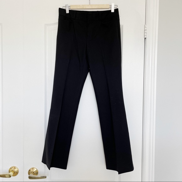 Club Monaco dress pants - Picture 1 of 9